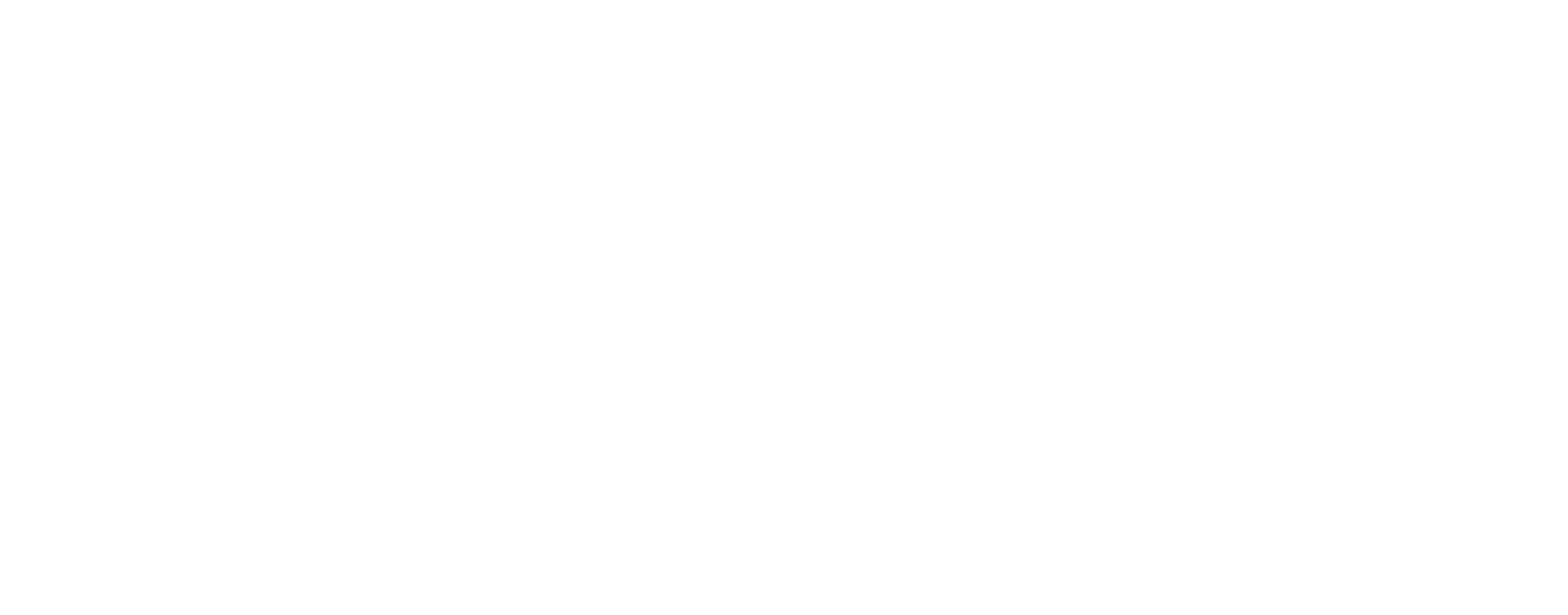 JetQ Group