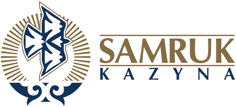 Samruk Kazyna